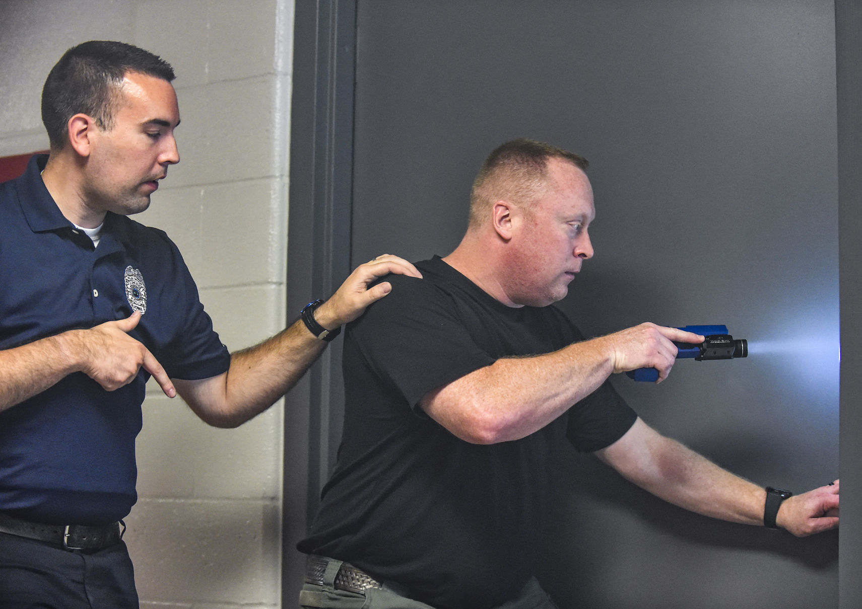071119-qct-fea-training-2.jpg